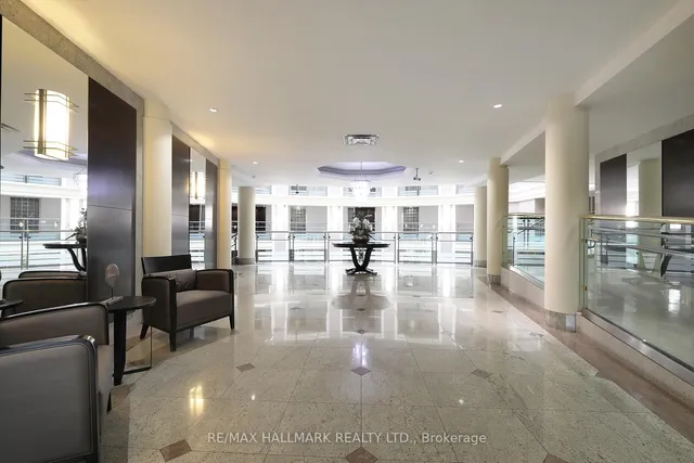 Additional image 4 of 2727 Yonge St Unit 609