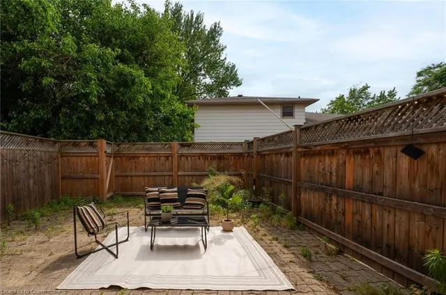 房产图片 45 - 803 Hyde Rd 单元3