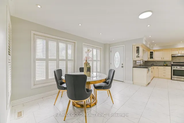 Additional image 16 of 26 Larchwood Pl