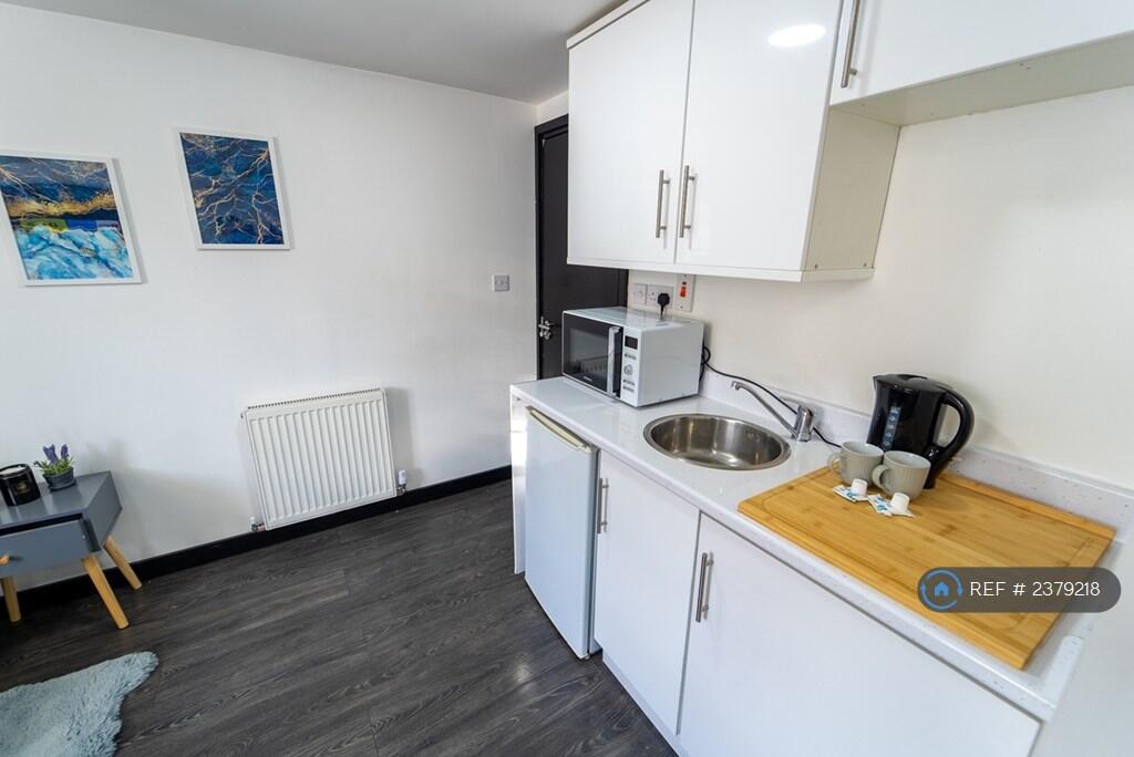 Additional image 5 of North Road, Selly Oak, Birmingham, B29