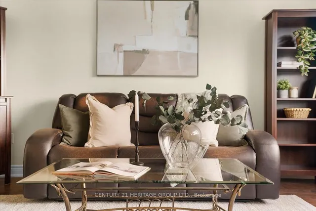 Additional image 7 of 406 Talbot St