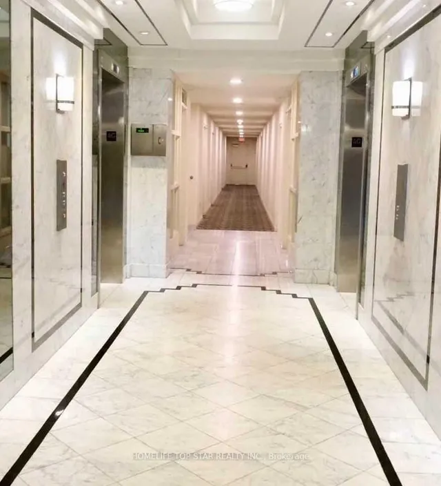 Additional image 18 of 1 Greystone Walk Dr Unit PH86