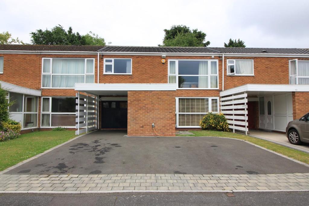 Additional image 19 of Christchurch Close, Edgbaston, Birmingham, B15 3NE