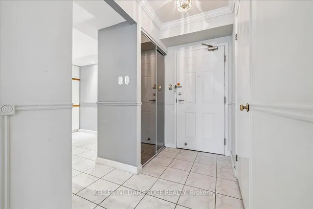 Additional image 6 of 5090 Pinedale Ave Unit 302