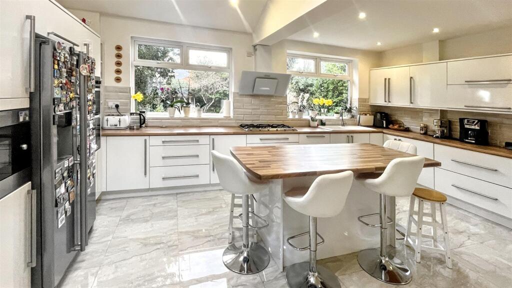 Additional image 4 of Bloomfield Road, Moseley