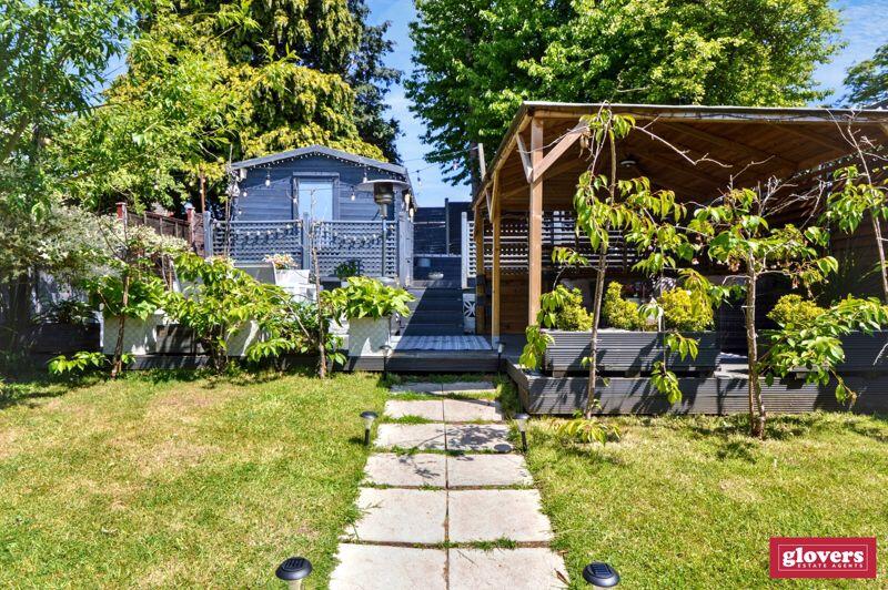 Additional image 25 of Kings Road, Kings Heath, Birmingham, B14