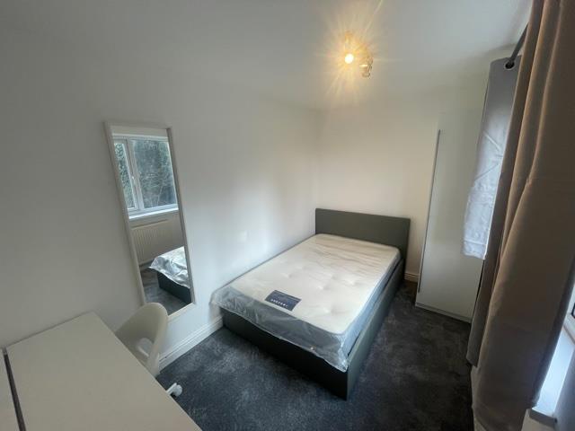 Additional image 6 of 25 Rebecca Drive, Selly Oak, Birmingham