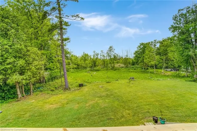 Additional image 33 of 627 Millgrove Sideroad