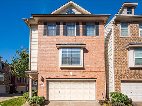 3426 Skyline Village Dr, Houston, TX 77057