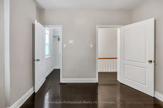 Additional image 21 of 116 Bay St