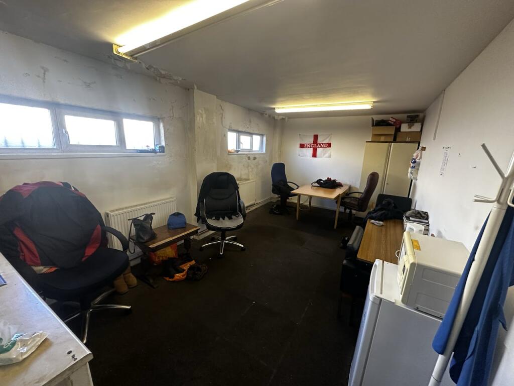 Additional image 12 of 5-11 Tower Street, Birmingham, B19 3RR