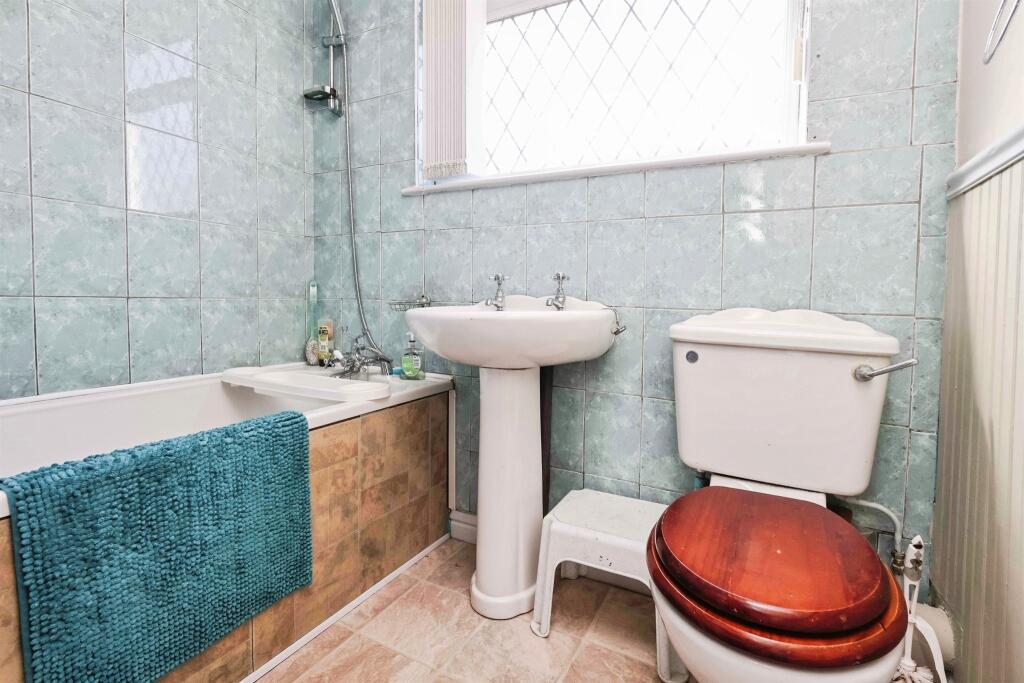 Additional image 16 of Mallory Rise, Birmingham