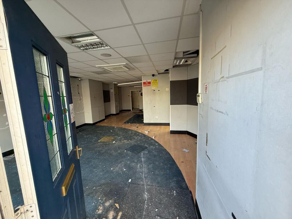 Additional image 4 of Thornbridge Avenue, Birmingham, B42