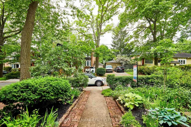 Additional image 41 of 183 Balsam Ave