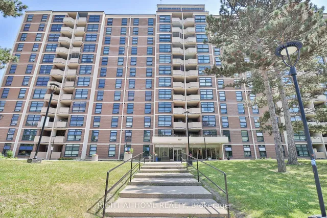 Additional image 2 of 335 Driftwood Ave Unit 909