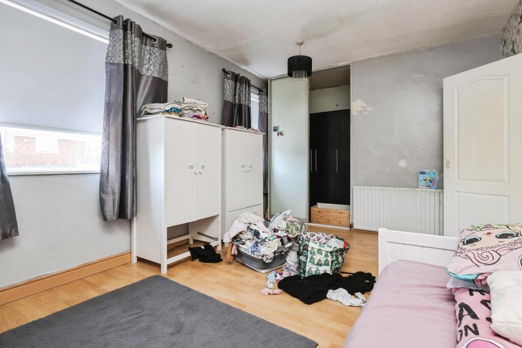 Additional image 11 of Outmore Road, Birmingham, B33