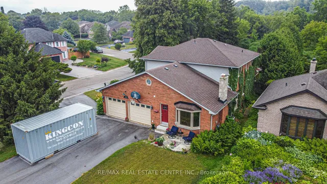 Additional image 25 of 310 Cavendish Dr