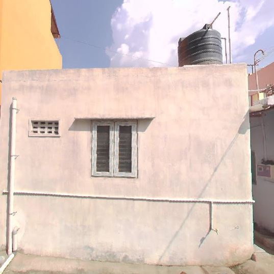 Additional image 2 of Singanallur, Coimbatore