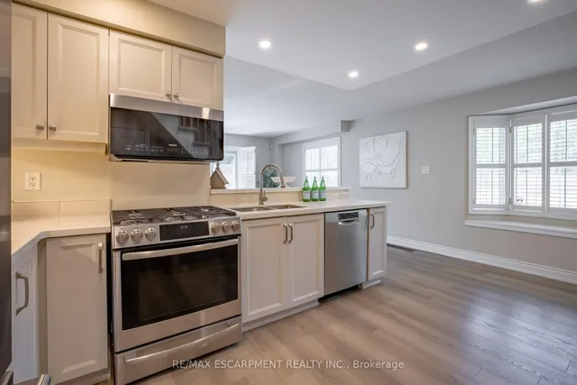 房产图片 10 - 1050 大大道11单元