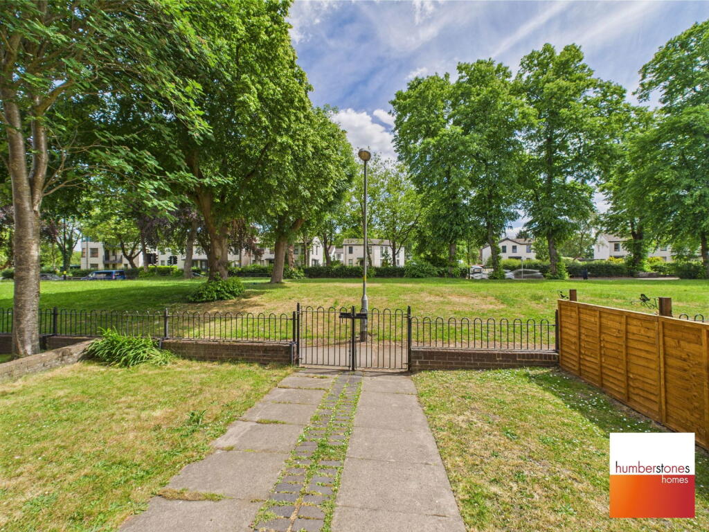 Additional image 11 of Monument Road, Birmingham, B16 8UZ