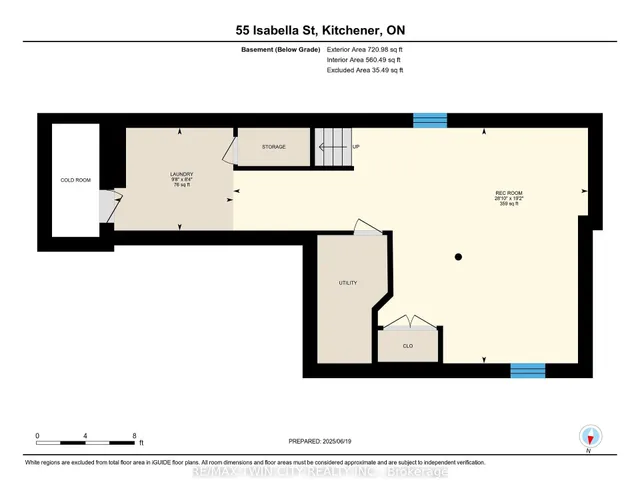 Additional image 43 of 55 Isabella St