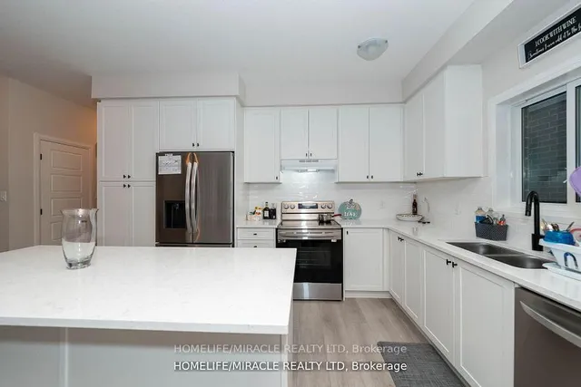 Additional image 8 of 139 Siebert Ave