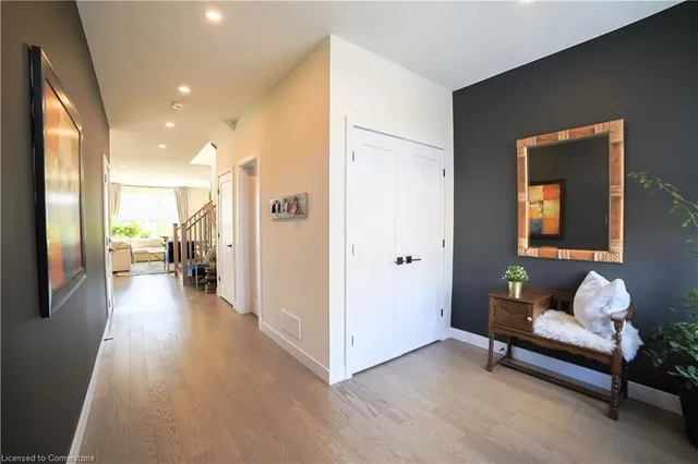 Additional image 30 of 400 Klein Cir