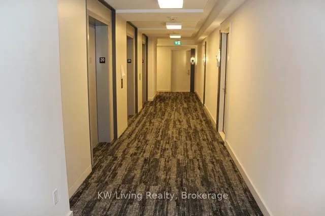 Additional image 8 of 30 Samuel Wood Way Unit 2009