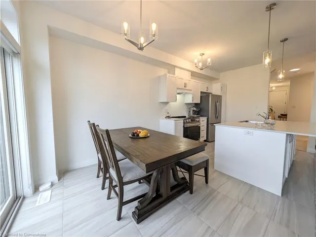 Additional image 9 of 231 Alessio Dr