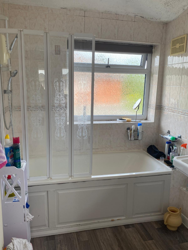 Additional image 23 of Cooks Lane, B37