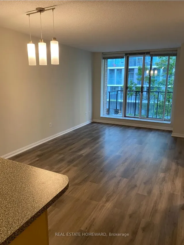 Additional image 6 of 188 Redpath Ave Unit 405