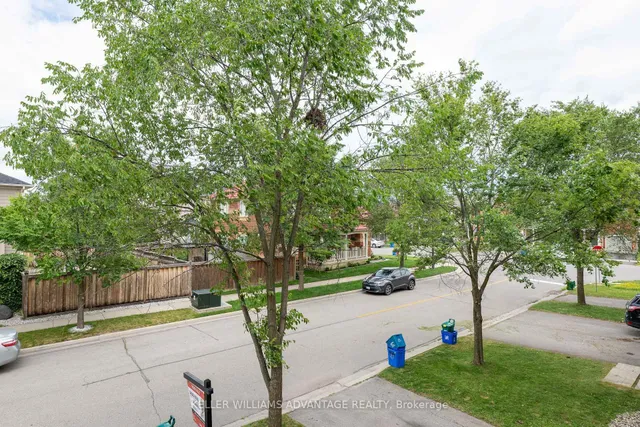 Additional image 36 of 942 Burgess Gdns