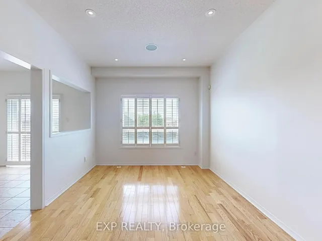 Additional image 32 of 6630 Opera Glass Cres