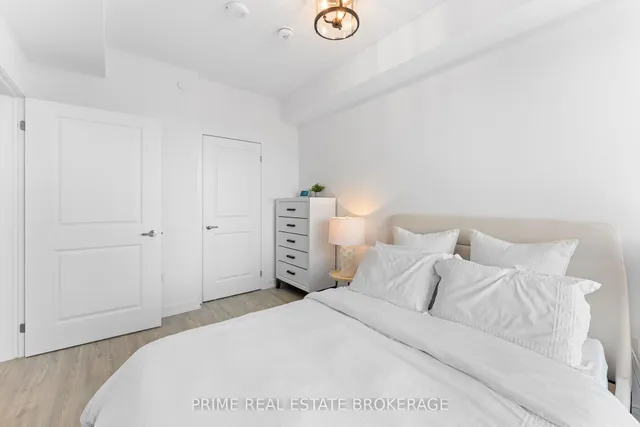 Additional image 13 of 460 Dundas St Unit 711