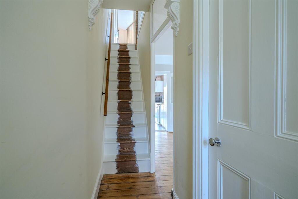 Additional image 2 of Folly Lane, St. Albans