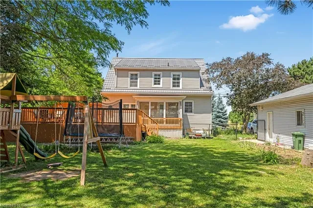 Additional image 37 of 324 Mcneilly Rd