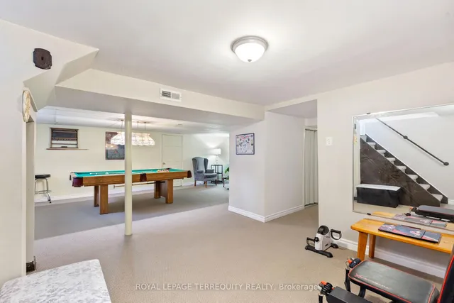 Additional image 34 of 353 KINGSLEIGH Crt