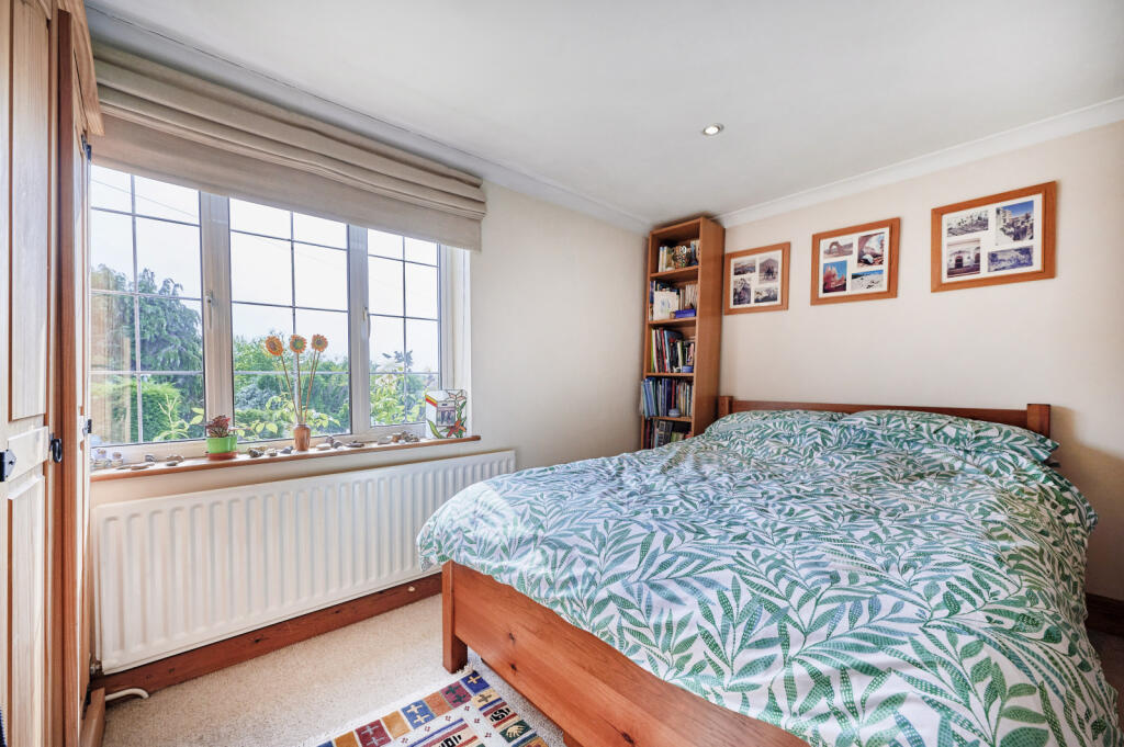 Additional image 12 of Marshalls Heath Lane, Wheathampstead, St. Albans, Hertfordshire, AL4