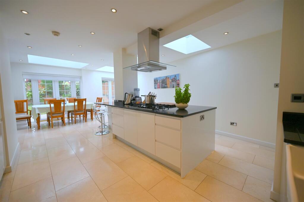 Additional image 4 of Harborne Park Road, Harborne, Birmingham, B17