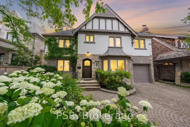 Additional image 48 of 40 Strathearn Rd