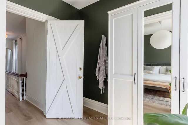 Additional image 25 of 189 West Ave