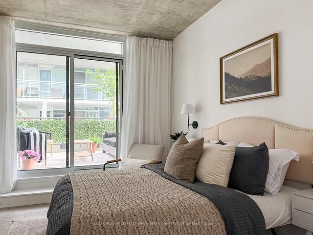 Additional image 21 of 45 Baseball St Unit 208