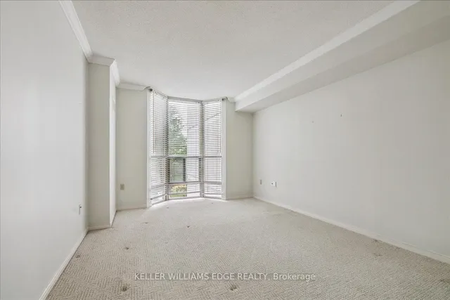 Additional image 35 of 5090 Pinedale Ave Unit 302