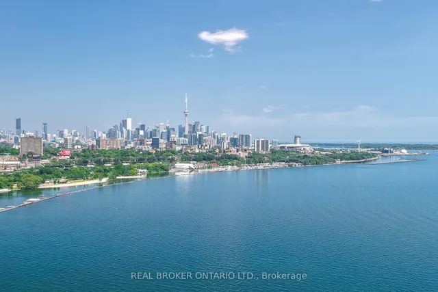 Additional image 40 of 1926 Lake Shore Blvd Unit 2006