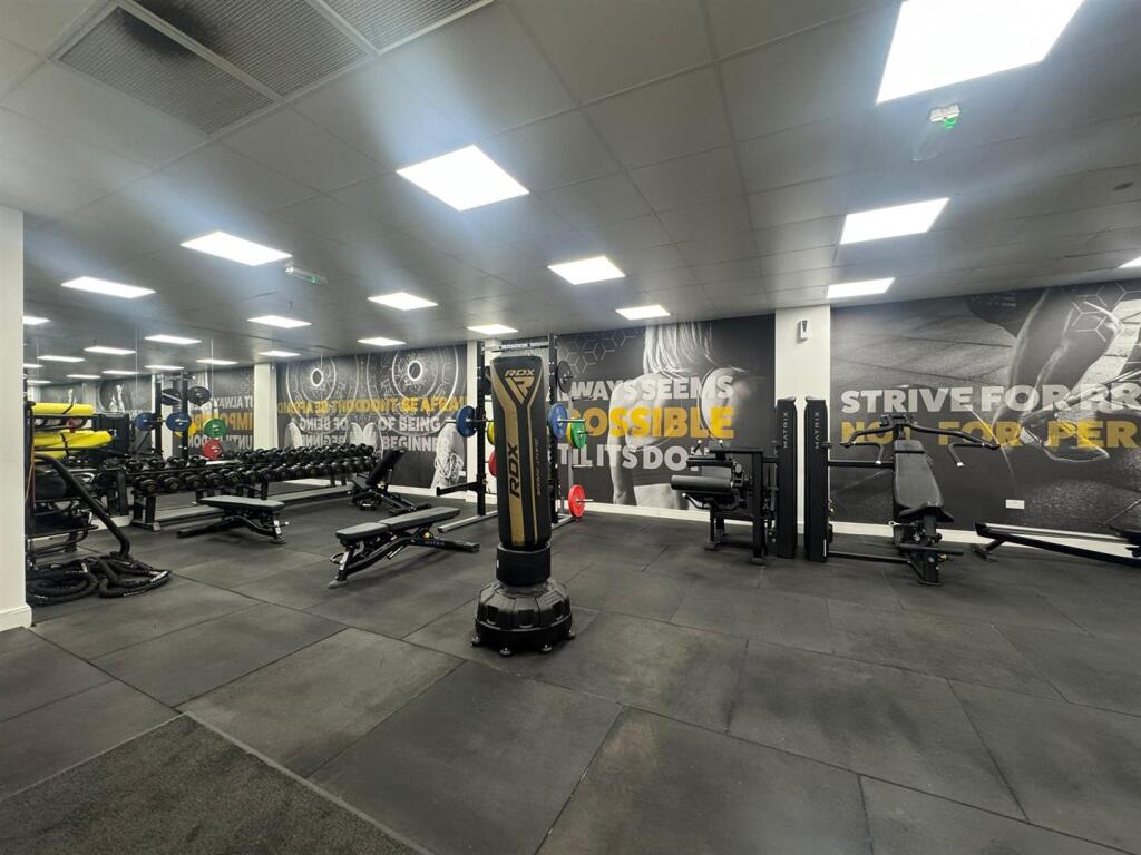 Additional image 16 of Coventry Road, Birmingham