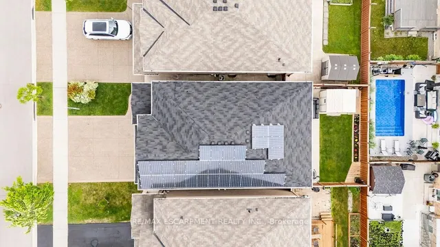 Additional image 45 of 67 Bellroyal Cres