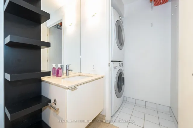 Additional image 17 of 33 Mill St Unit 607