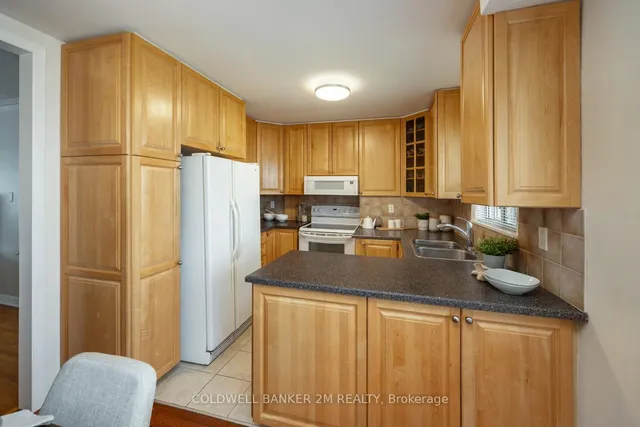 Additional image 11 of 4 Mangrove Rd