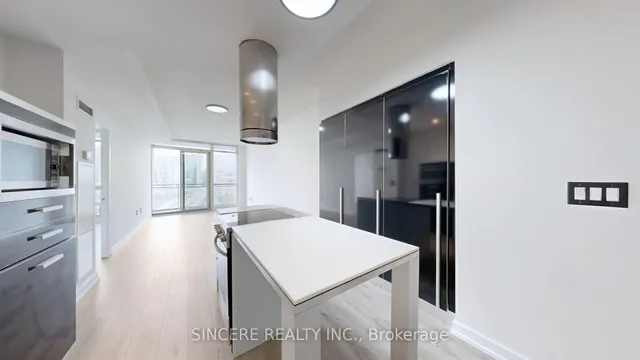 Additional image 14 of 38 Dan Leckie Way Unit 2011