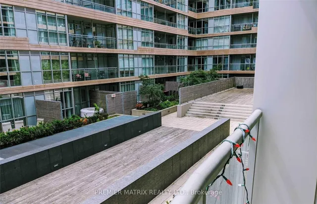 Additional image 12 of 21 Iceboat Terr Unit 330